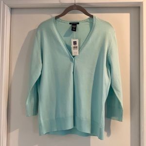NWT- Cardigan